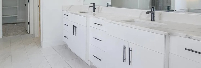 Reliable Bathroom Remodel In Milpitas