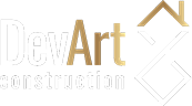 DevArt construction - Milpitas Home Remodeling